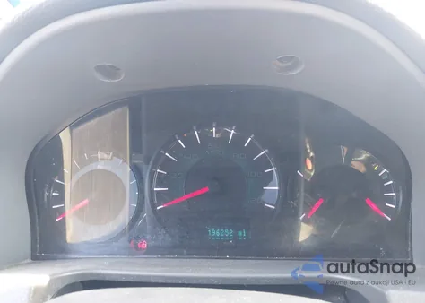 2012 Ford Fusion Se z USA, uszkodzony, nr VIN 3FAHP0HA0CR323003